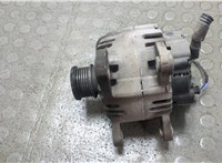 03L903024 Генератор Volkswagen Crafter 2006-2016 21472141 #1