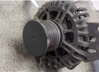 03L903024 Генератор Volkswagen Crafter 2006-2016 21472141 #2