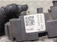 03L903024 Генератор Volkswagen Crafter 2006-2016 21472141 #3