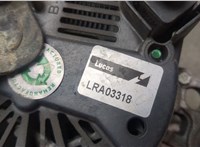 03L903024 Генератор Volkswagen Crafter 2006-2016 21472141 #4