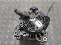 03L903024 Генератор Volkswagen Crafter 2006-2016 21472141 #5