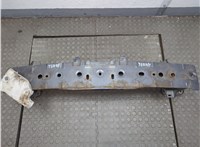 GHK150260 Усилитель бампера Mazda 6 (GJ) 2012-2018 22150874 #1
