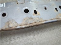 GHK150260 Усилитель бампера Mazda 6 (GJ) 2012-2018 22150874 #3