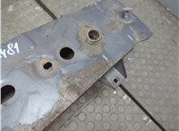 GHK150260 Усилитель бампера Mazda 6 (GJ) 2012-2018 22150874 #4