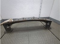 GHK150260 Усилитель бампера Mazda 6 (GJ) 2012-2018 22150874 #5