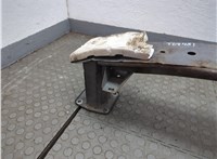 GHK150260 Усилитель бампера Mazda 6 (GJ) 2012-2018 22150874 #7