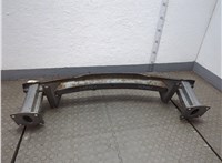 GHK150260 Усилитель бампера Mazda 6 (GJ) 2012-2018 22150874 #8