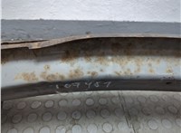 GHK150260 Усилитель бампера Mazda 6 (GJ) 2012-2018 22150874 #9