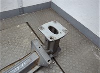 GHK150260 Усилитель бампера Mazda 6 (GJ) 2012-2018 22150874 #10