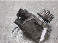 03L130755AA ТНВД Volkswagen Crafter 2006-2016 21472173 #1