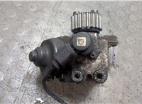 03L130755AA ТНВД Volkswagen Crafter 2006-2016 21472173 #2