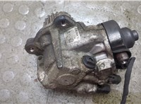 03L130755AA ТНВД Volkswagen Crafter 2006-2016 21472173 #3