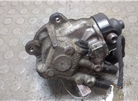 03L130755AA ТНВД Volkswagen Crafter 2006-2016 21472173 #5
