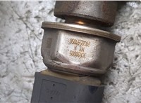03L130089J Рампа (рейка) топливная Volkswagen Crafter 2006-2016 21472189 #2