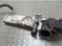  Охладитель отработанных газов Volkswagen Crafter 2006-2016 11978811 #1