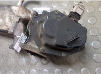 Охладитель отработанных газов Volkswagen Crafter 2006-2016 11978811 #3