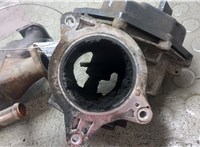  Охладитель отработанных газов Volkswagen Crafter 2006-2016 11978811 #5