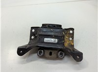 5Q0199555BG Подушка крепления двигателя Volkswagen Passat 8 2015-2025 21472234 #1