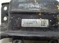 5Q0199555BG Подушка крепления двигателя Volkswagen Passat 8 2015-2025 21472234 #2