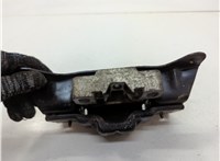 5Q0199555BG Подушка крепления двигателя Volkswagen Passat 8 2015-2025 21472234 #3