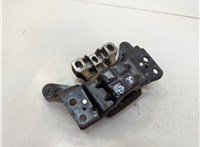 5Q0199555BG Подушка крепления двигателя Volkswagen Passat 8 2015-2025 21472234 #4
