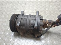  Компрессор кондиционера Volkswagen Crafter 2006-2016 21472241 #1