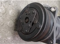  Компрессор кондиционера Volkswagen Crafter 2006-2016 21472241 #2