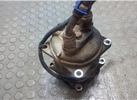  Компрессор кондиционера Volkswagen Crafter 2006-2016 21472241 #4