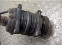  Компрессор кондиционера Volkswagen Crafter 2006-2016 21472241 #5
