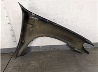  Крыло BMW X5 E53 2000-2006 22163117 #2