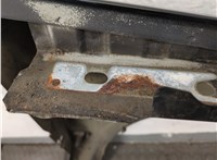  Крыло BMW X5 E53 2000-2006 22163117 #4