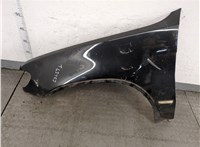  Крыло BMW X5 E53 2000-2006 22163117 #1