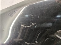  Крыло BMW X5 E53 2000-2006 22163117 #6