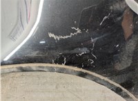  Крыло BMW X5 E53 2000-2006 22163117 #7