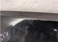  Крыло BMW X5 E53 2000-2006 22163117 #9