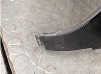  Крыло BMW X5 E53 2000-2006 22163117 #11