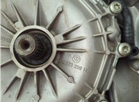 01J300058N КПП - вариатор Audi A4 (B7) 2004-2009 21472247 #2