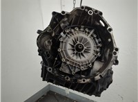 01J300058N КПП - вариатор Audi A4 (B7) 2004-2009 21472247 #1