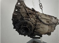 01J300058N КПП - вариатор Audi A4 (B7) 2004-2009 21472247 #4