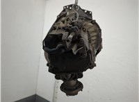 01J300058N КПП - вариатор Audi A4 (B7) 2004-2009 21472247 #5