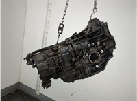 01J300058N КПП - вариатор Audi A4 (B7) 2004-2009 21472247 #6