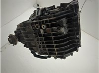 01J300058N КПП - вариатор Audi A4 (B7) 2004-2009 21472247 #7