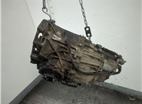 01J300058N КПП - вариатор Audi A4 (B7) 2004-2009 21472247 #8