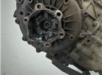 01J300058N КПП - вариатор Audi A4 (B7) 2004-2009 21472247 #9