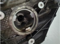 01J300058N КПП - вариатор Audi A4 (B7) 2004-2009 21472247 #10