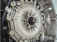 01J300058N КПП - вариатор Audi A4 (B7) 2004-2009 21472247 #11