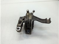 5Q0199262BH Подушка крепления двигателя Volkswagen Passat 8 2015-2025 21472328 #1