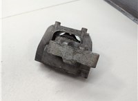 5Q0199262BH Подушка крепления двигателя Volkswagen Passat 8 2015-2025 21472328 #2