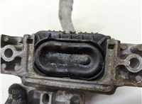 5Q0199262BH Подушка крепления двигателя Volkswagen Passat 8 2015-2025 21472328 #3