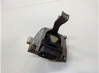 5Q0199262BH Подушка крепления двигателя Volkswagen Passat 8 2015-2025 21472328 #4
